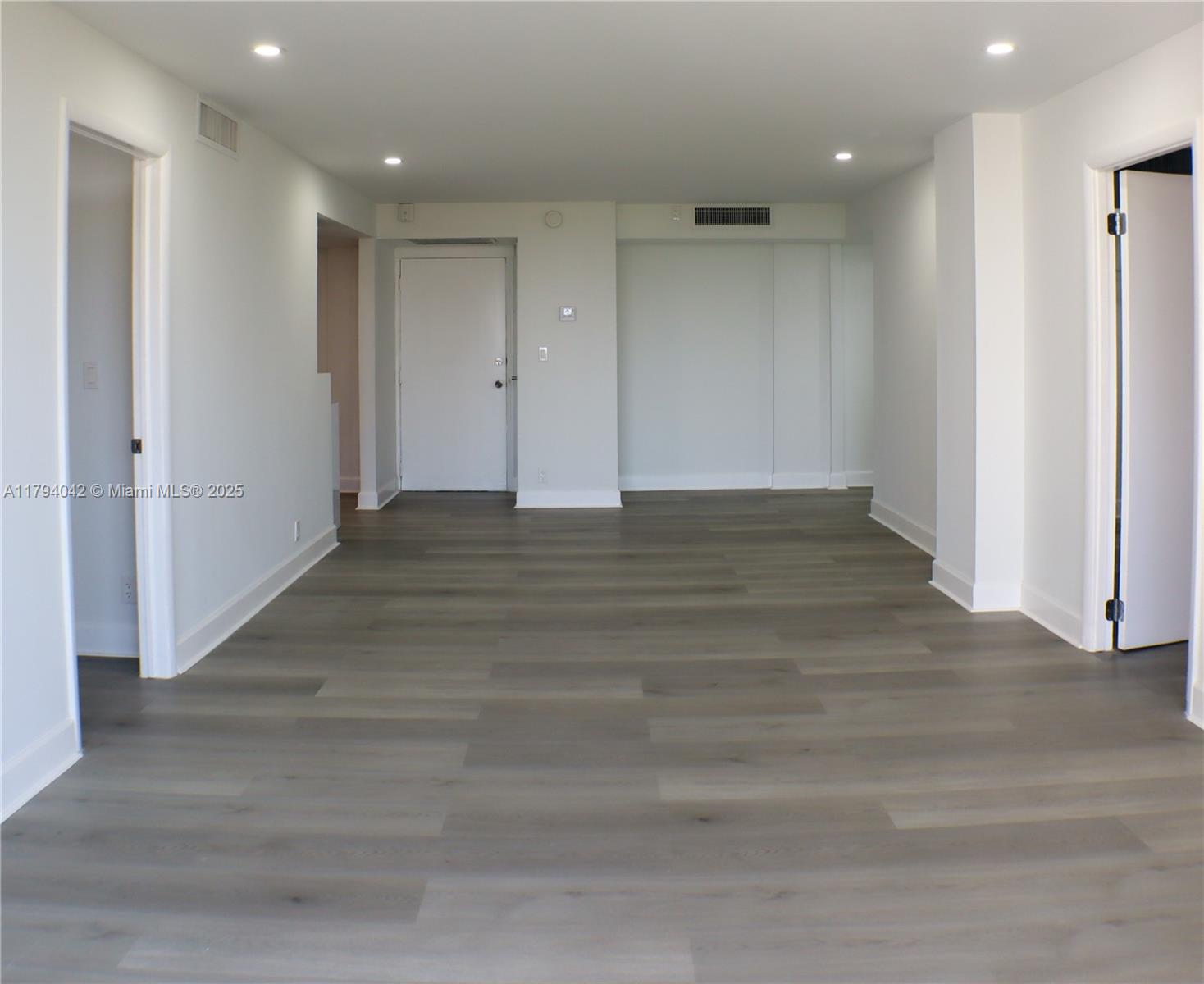 Property photo # 4