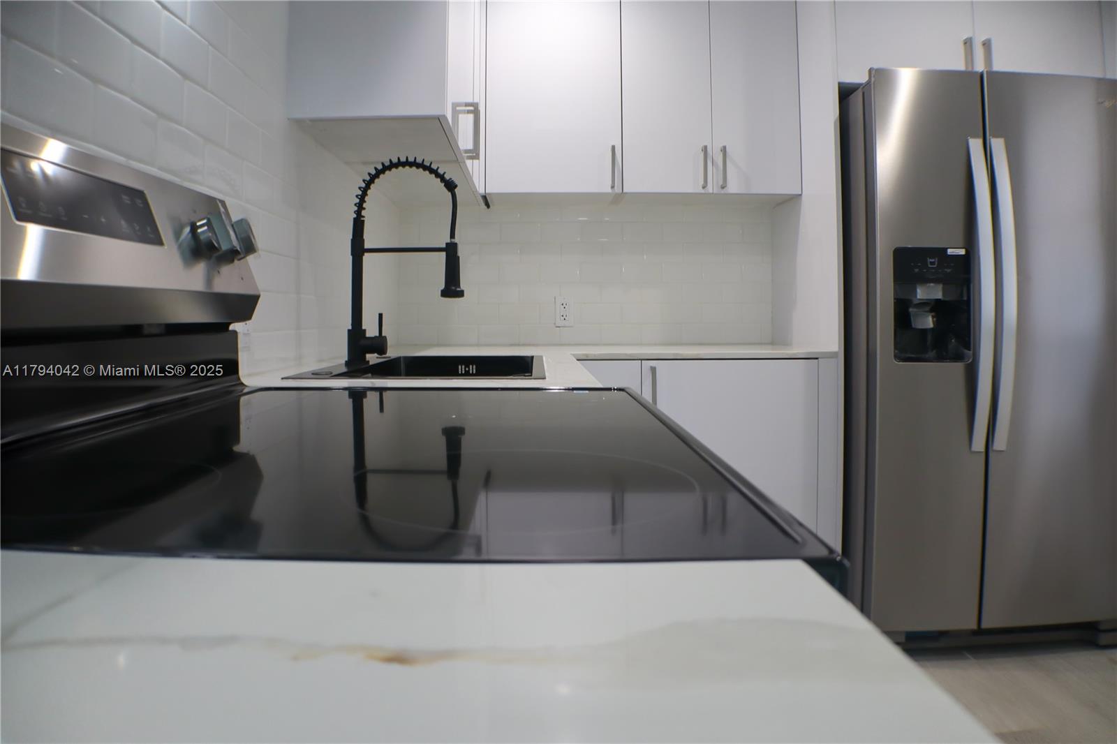 Property photo # 8