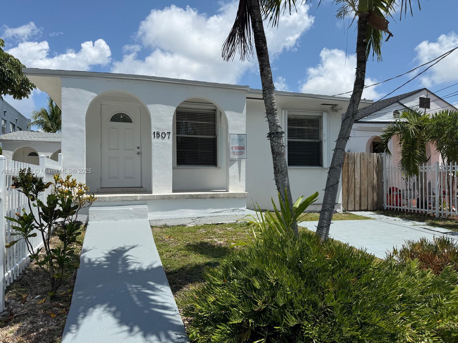 Property photo # 0