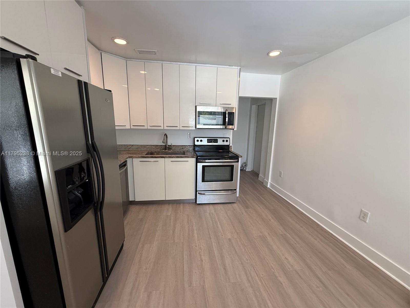 Property photo # 2