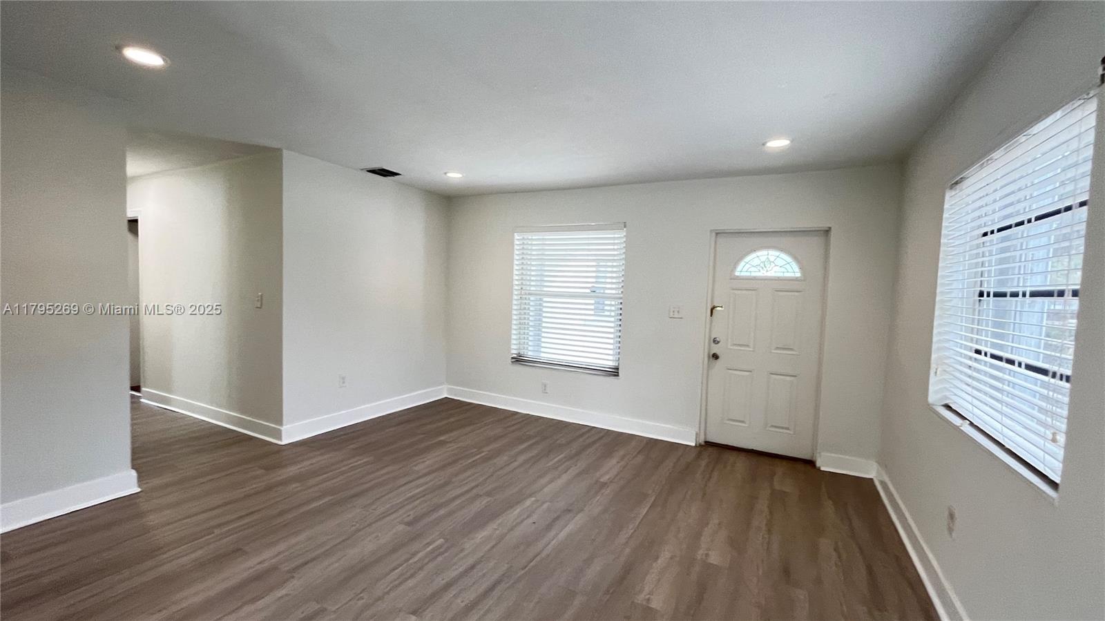 Property photo # 8