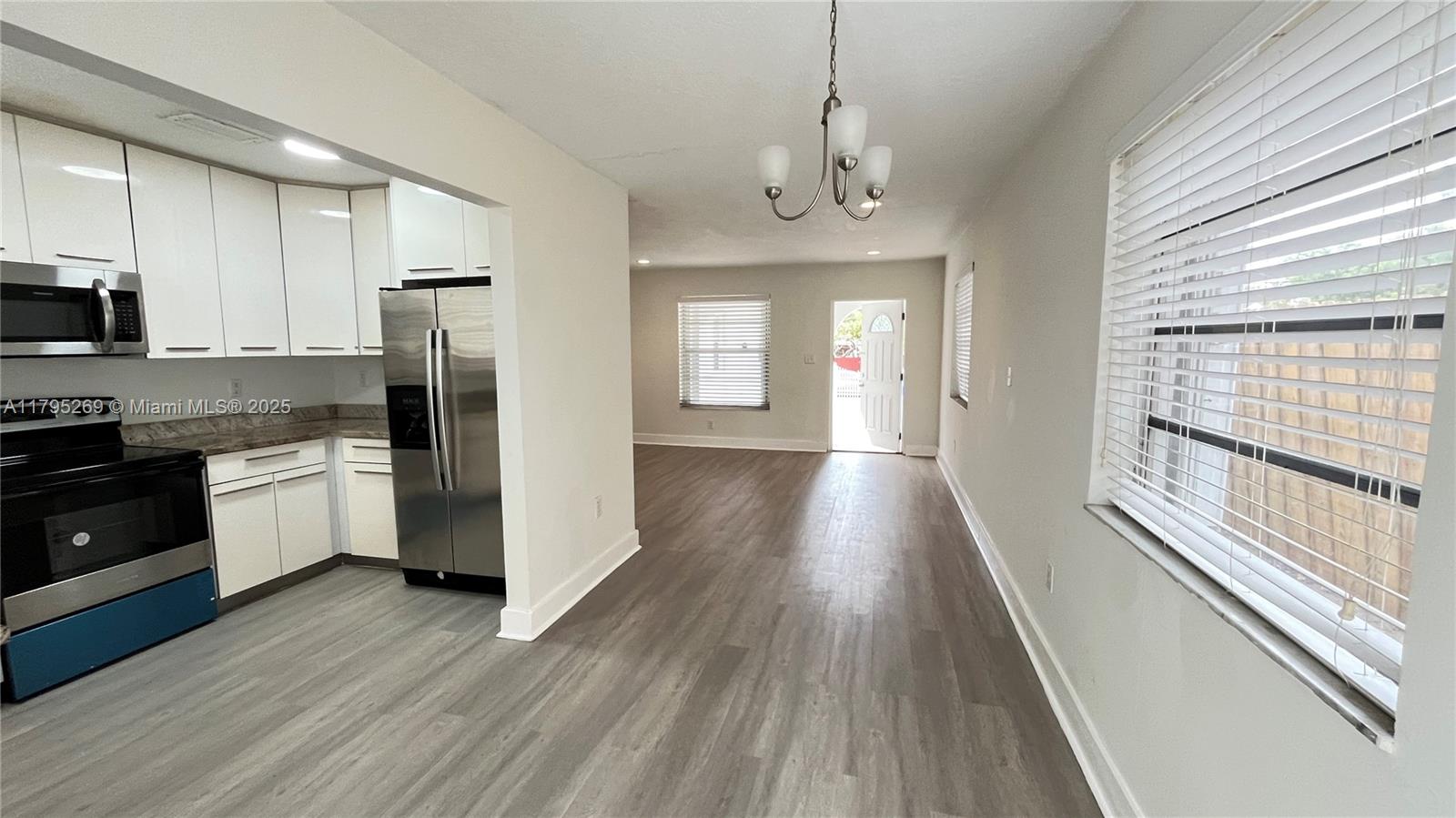 Property photo # 2