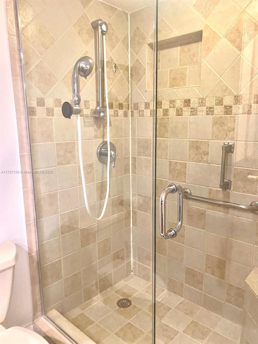 Property photo # 6