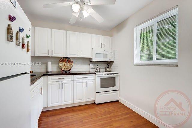 Property photo # 2