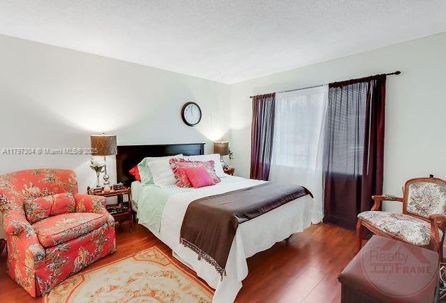 Property photo # 8