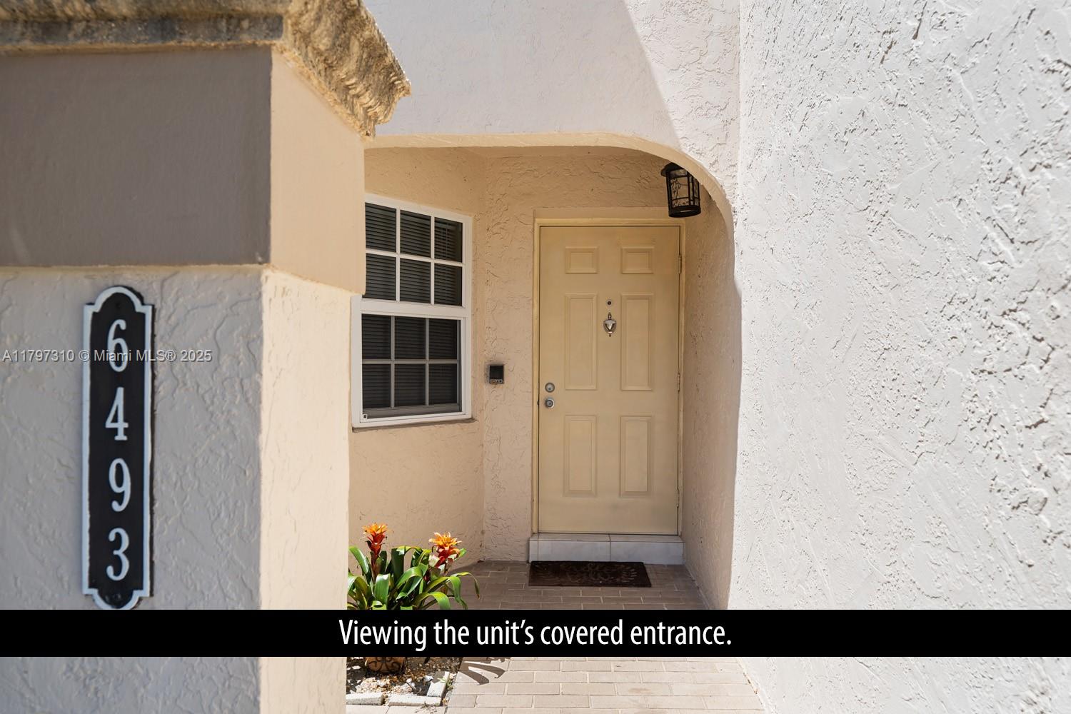 Property photo # 5