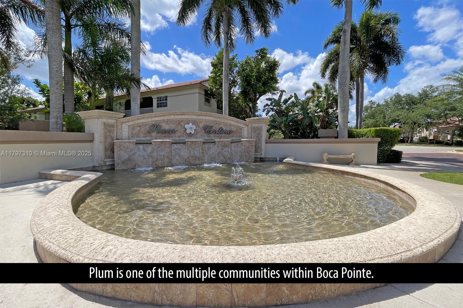 Property photo # 8
