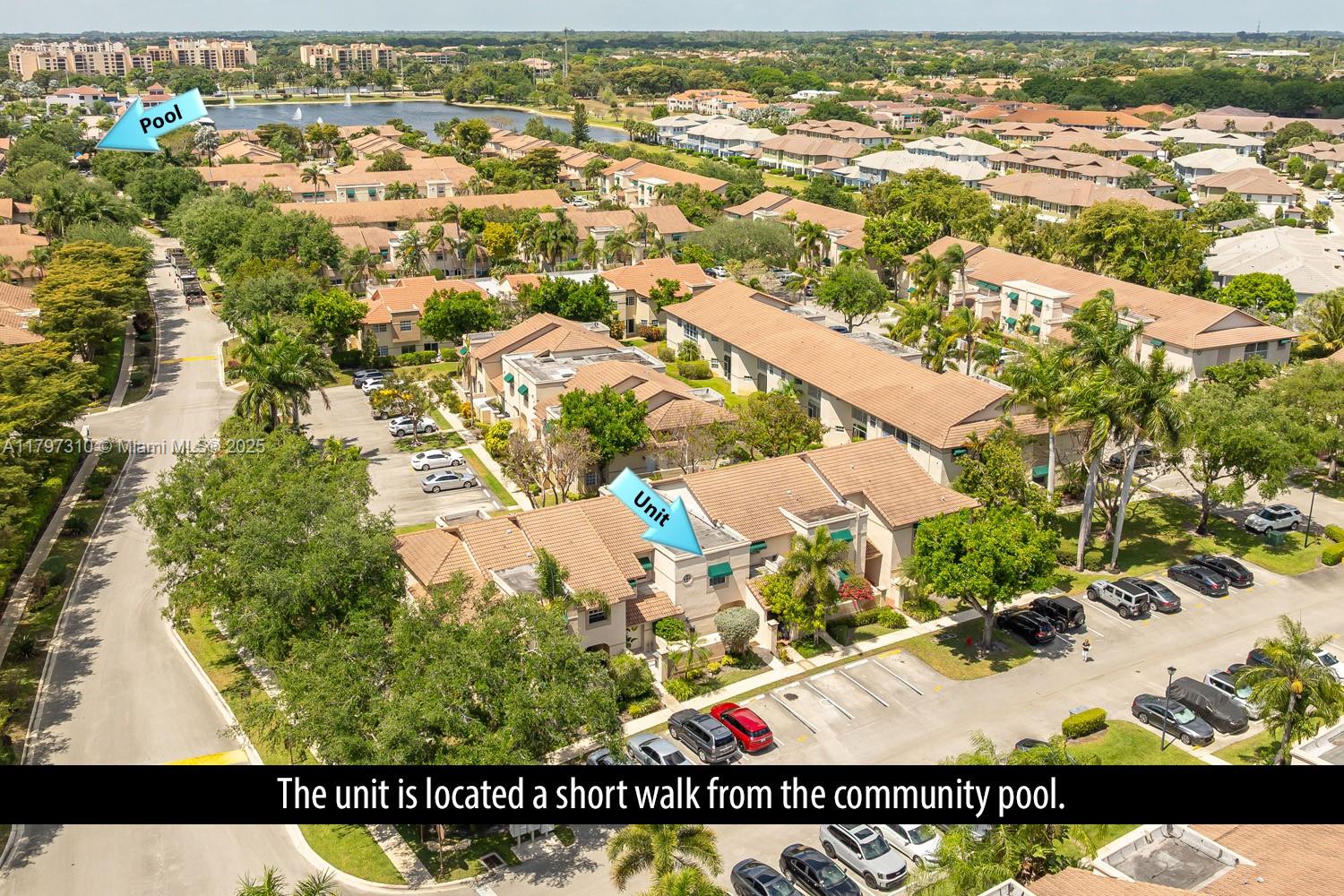 Property photo # 3