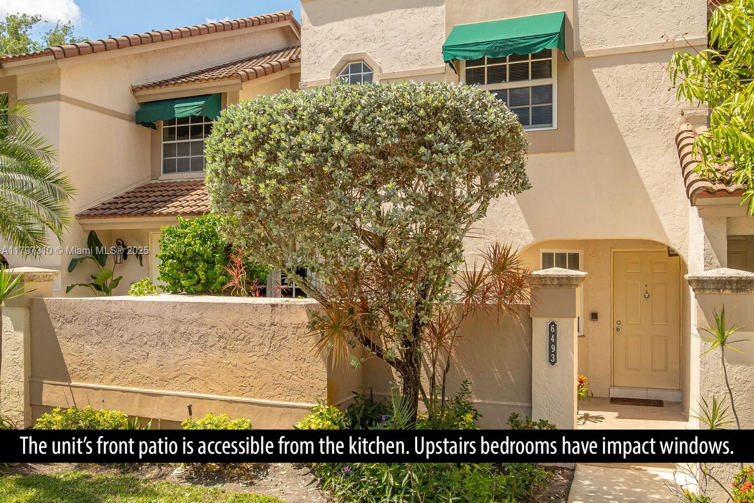 Property photo # 7