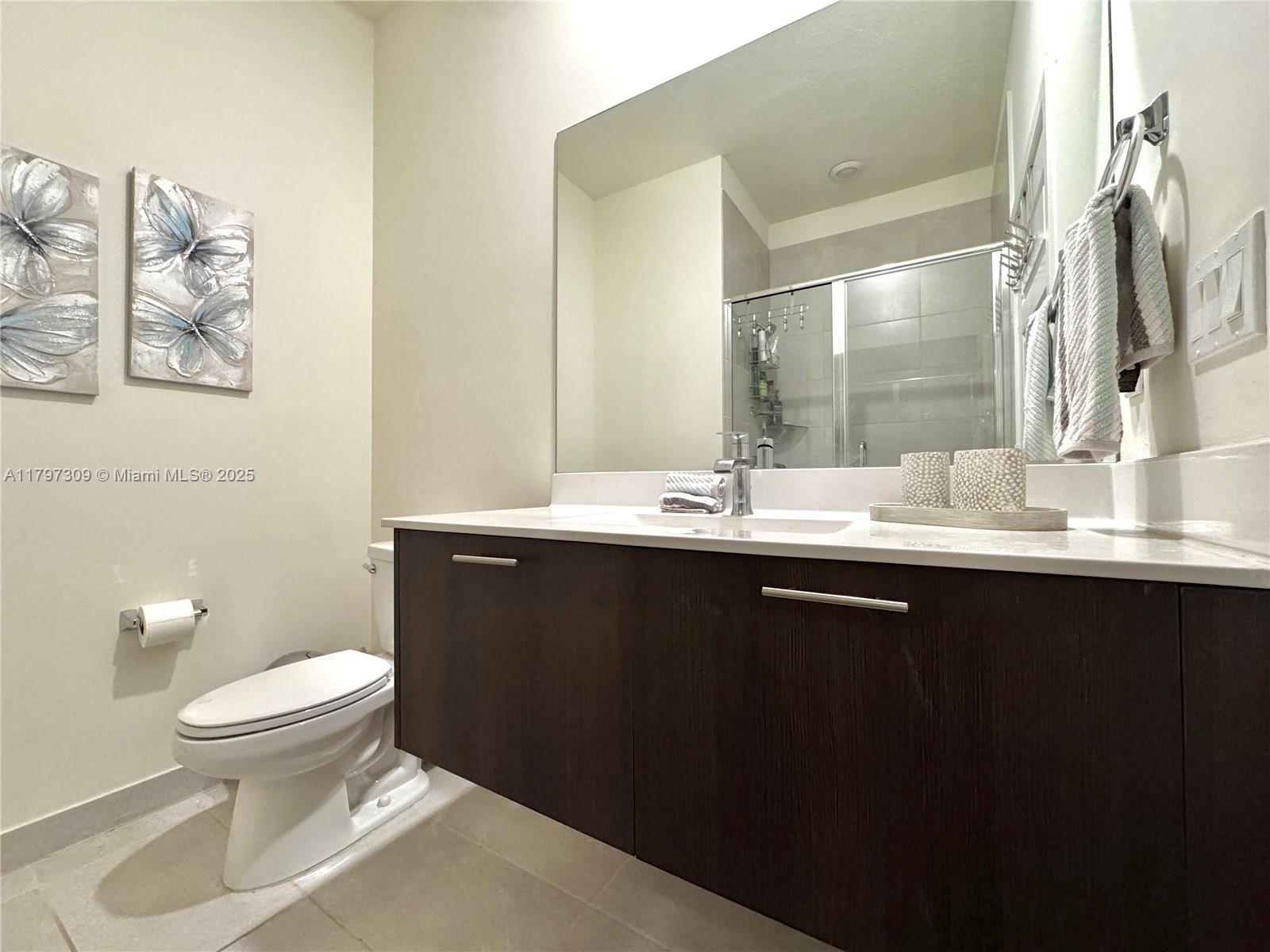 8175 NW 104th Ave #21, Doral, Florida image 14