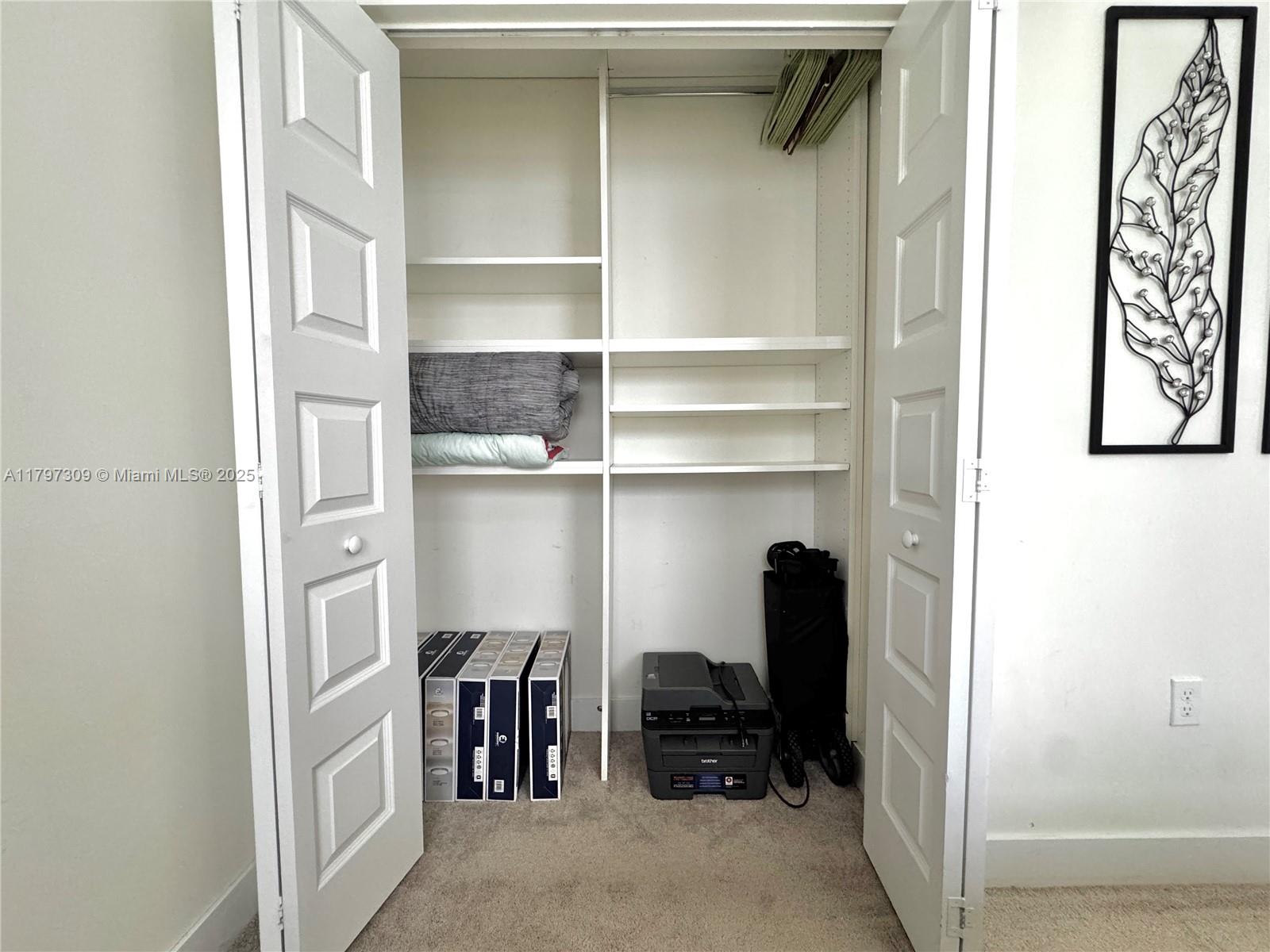 8175 NW 104th Ave #21, Doral, Florida image 17