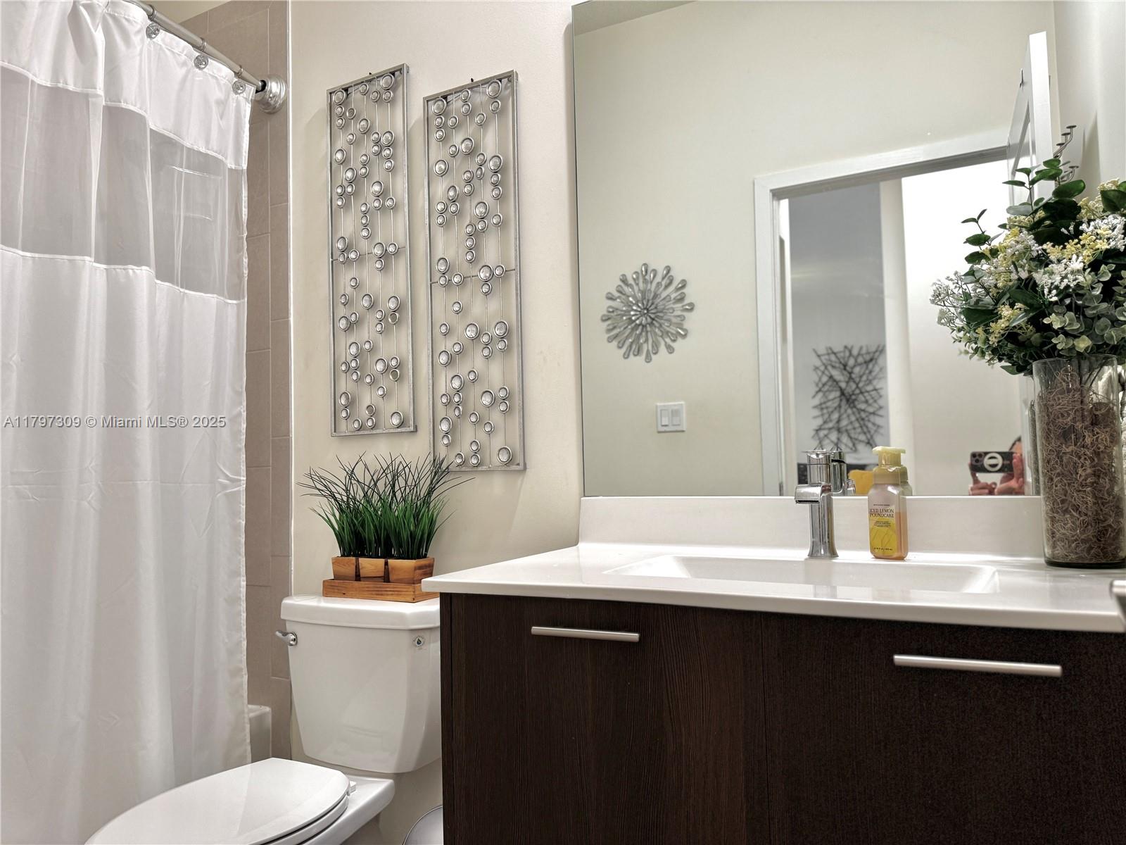 8175 NW 104th Ave #21, Doral, Florida image 19