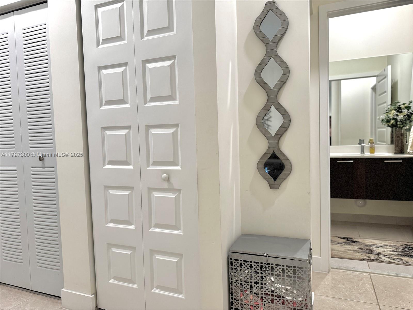 8175 NW 104th Ave #21, Doral, Florida image 21
