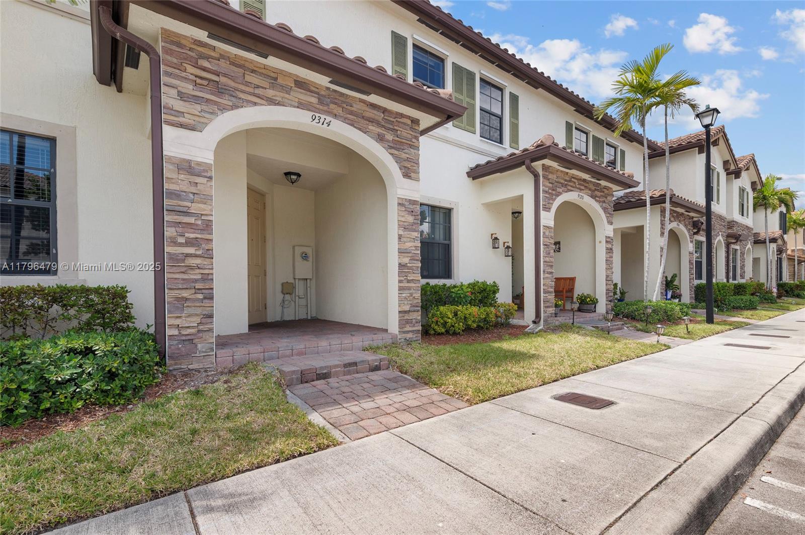 Property photo # 0