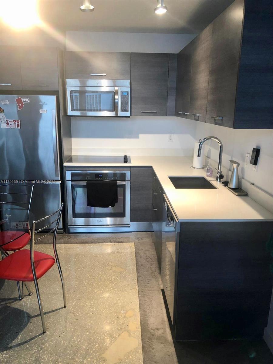 Property photo # 4