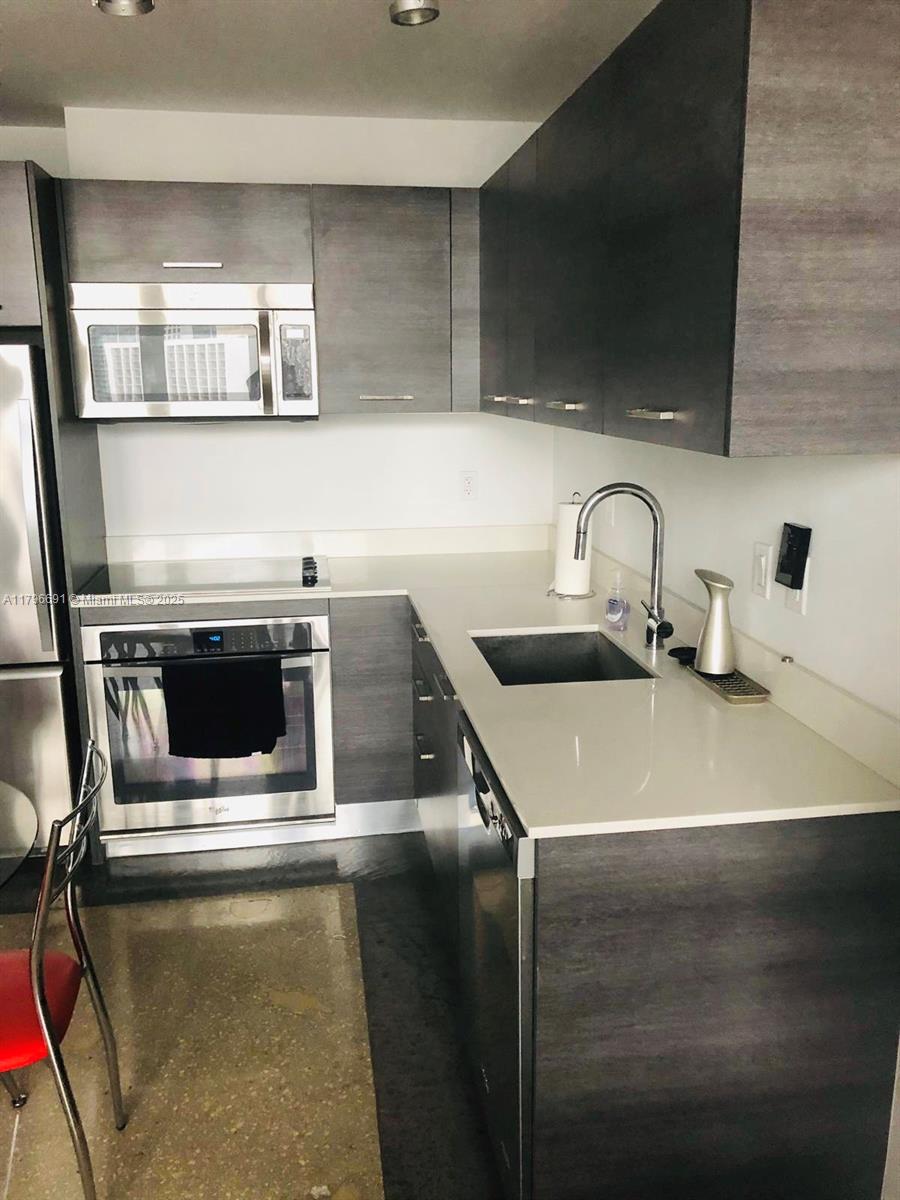 Property photo # 8