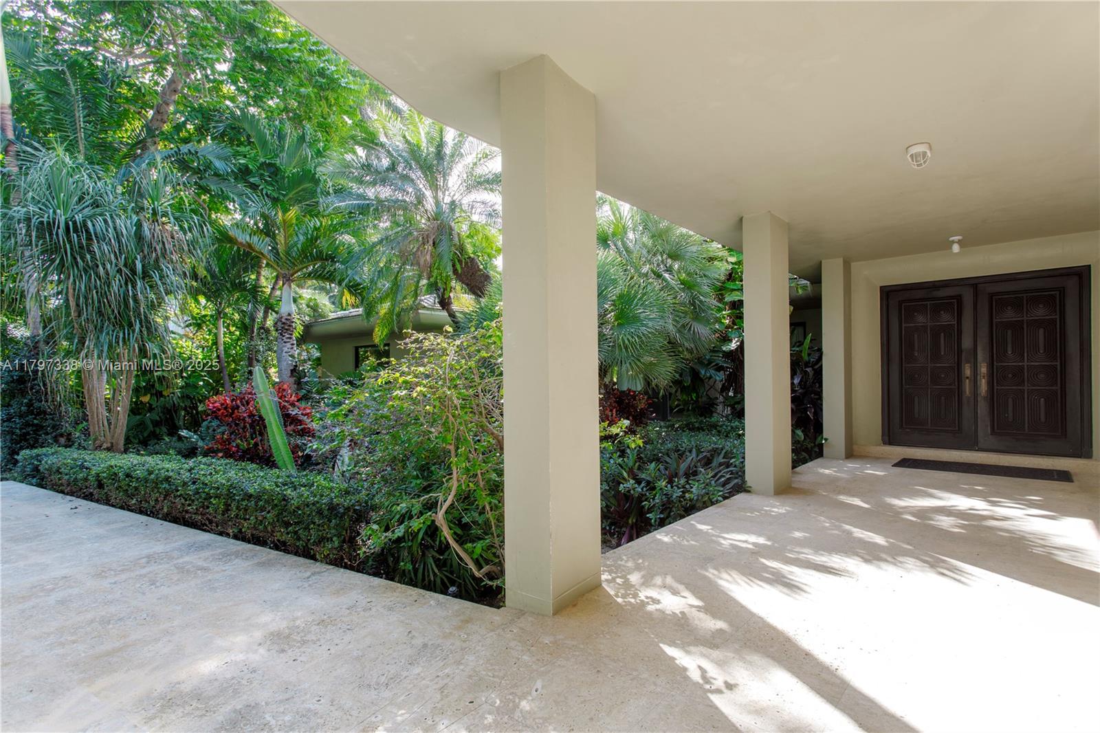 250 W San Marino Dr, Miami Beach, Florida image 16