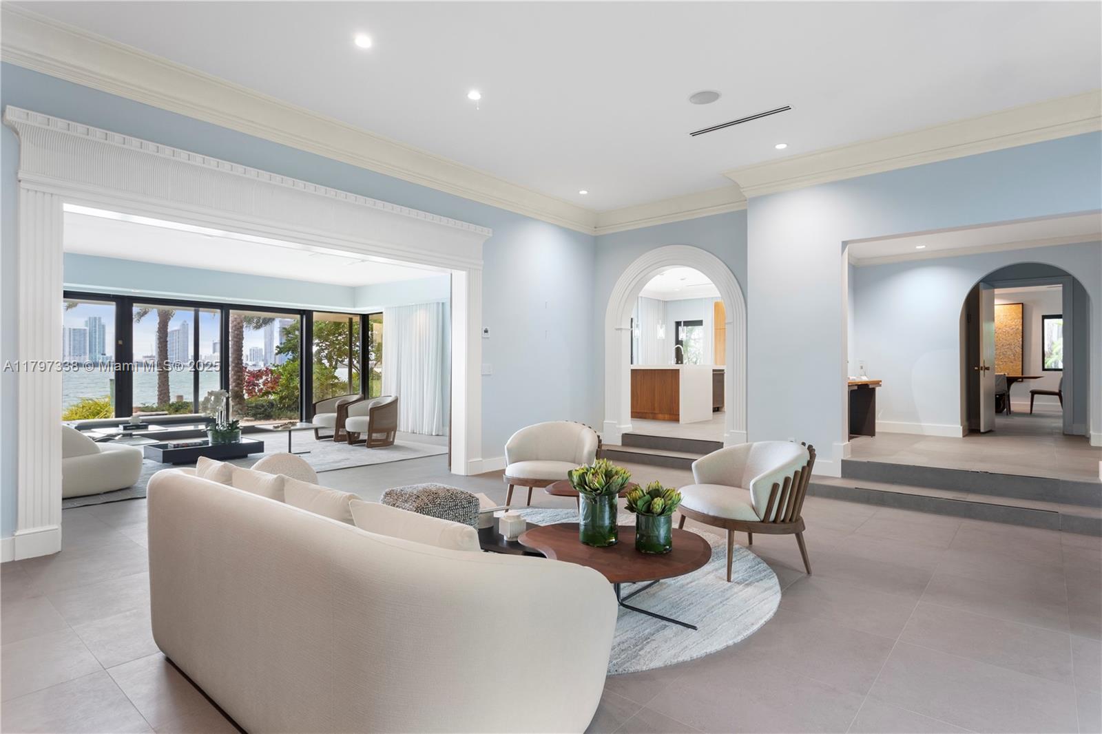 250 W San Marino Dr, Miami Beach, Florida image 20
