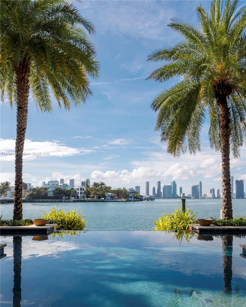 250 W San Marino Dr, Miami Beach, Florida image 4