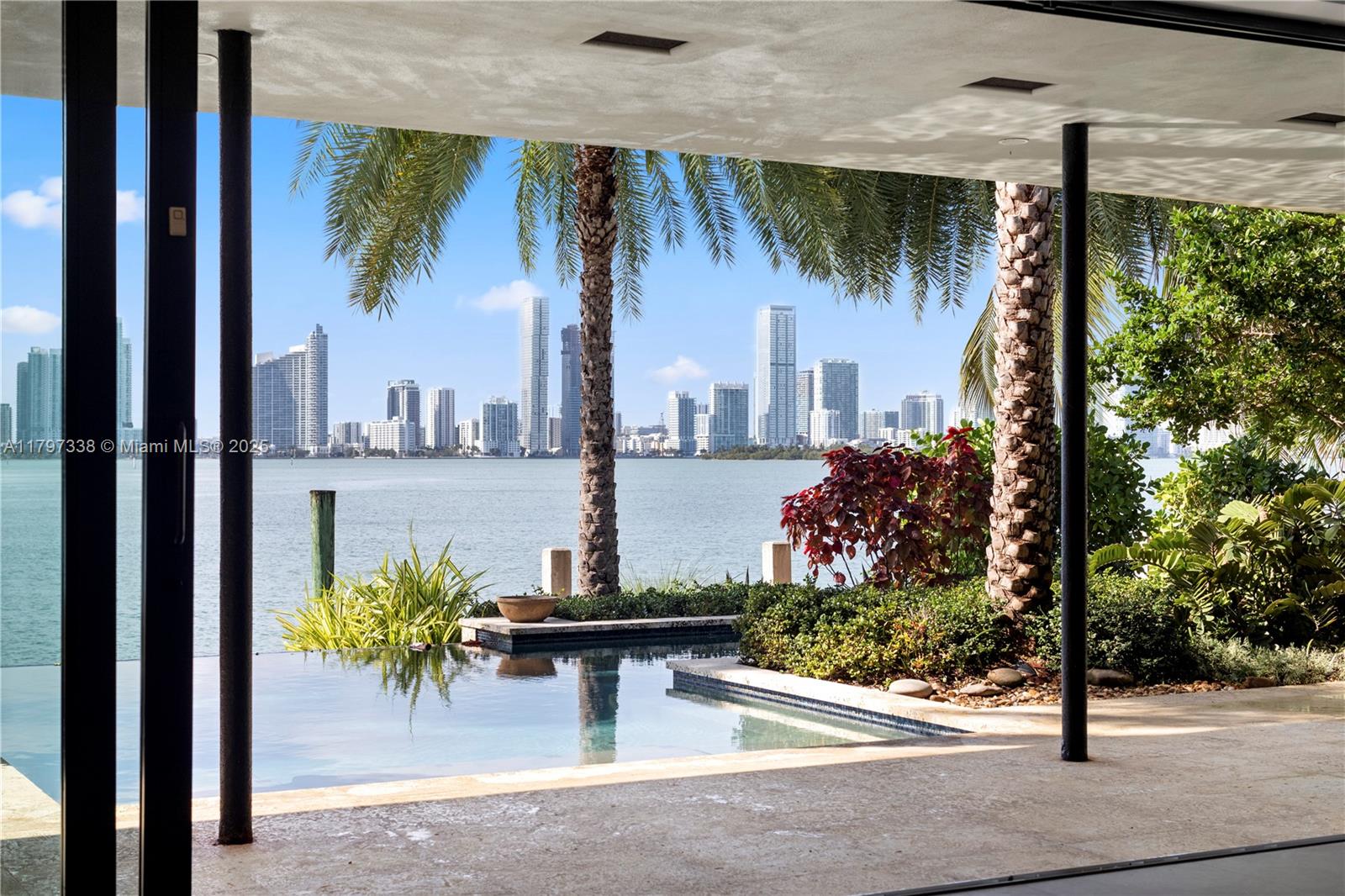 250 W San Marino Dr, Miami Beach, Florida image 7