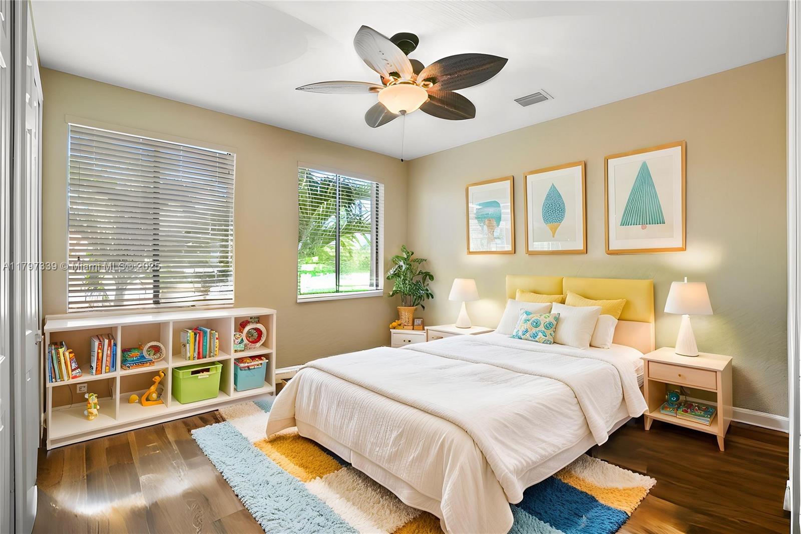 Listing Photo 15