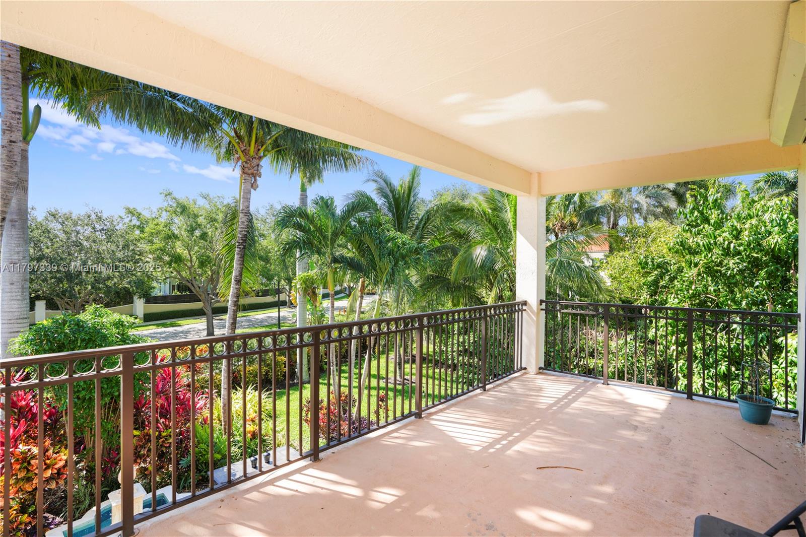 18906 SW 76th Ave, Cutler Bay, Florida image 20