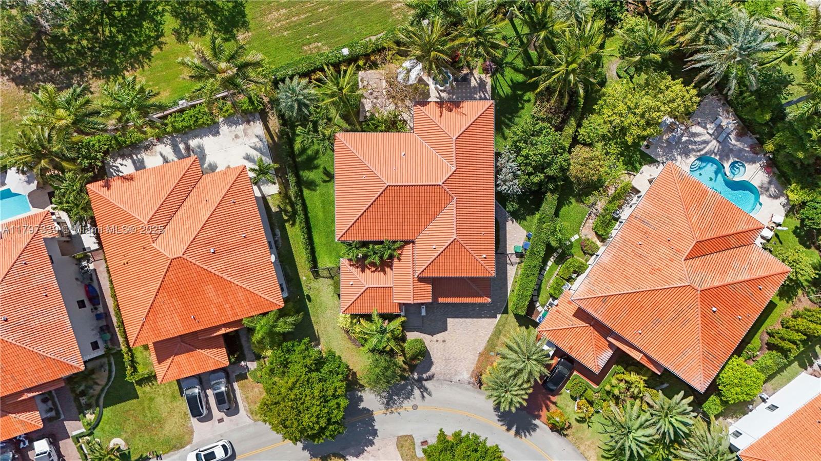 18906 SW 76th Ave, Cutler Bay, Florida image 21