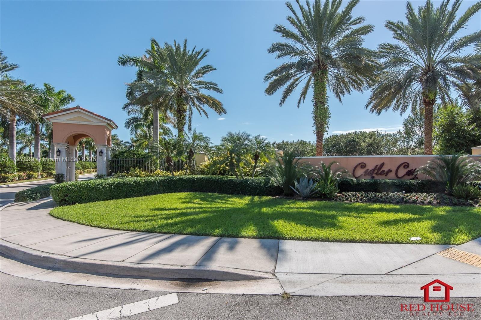 18906 SW 76th Ave, Cutler Bay, Florida image 27