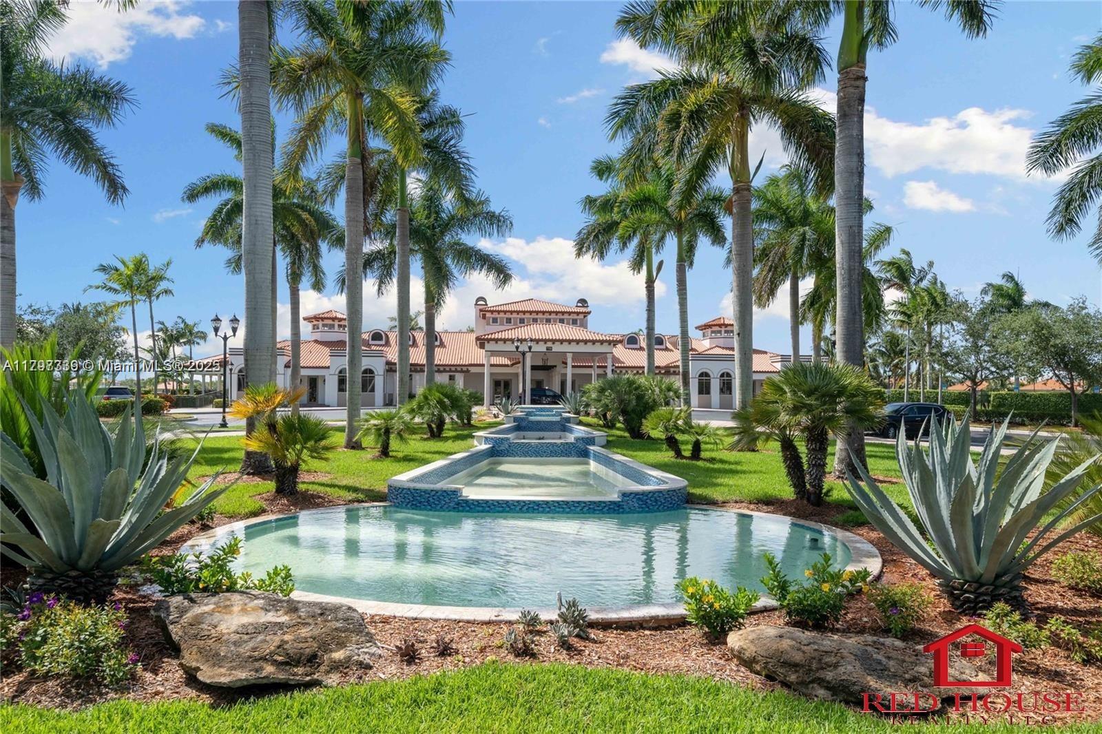 18906 SW 76th Ave, Cutler Bay, Florida image 28