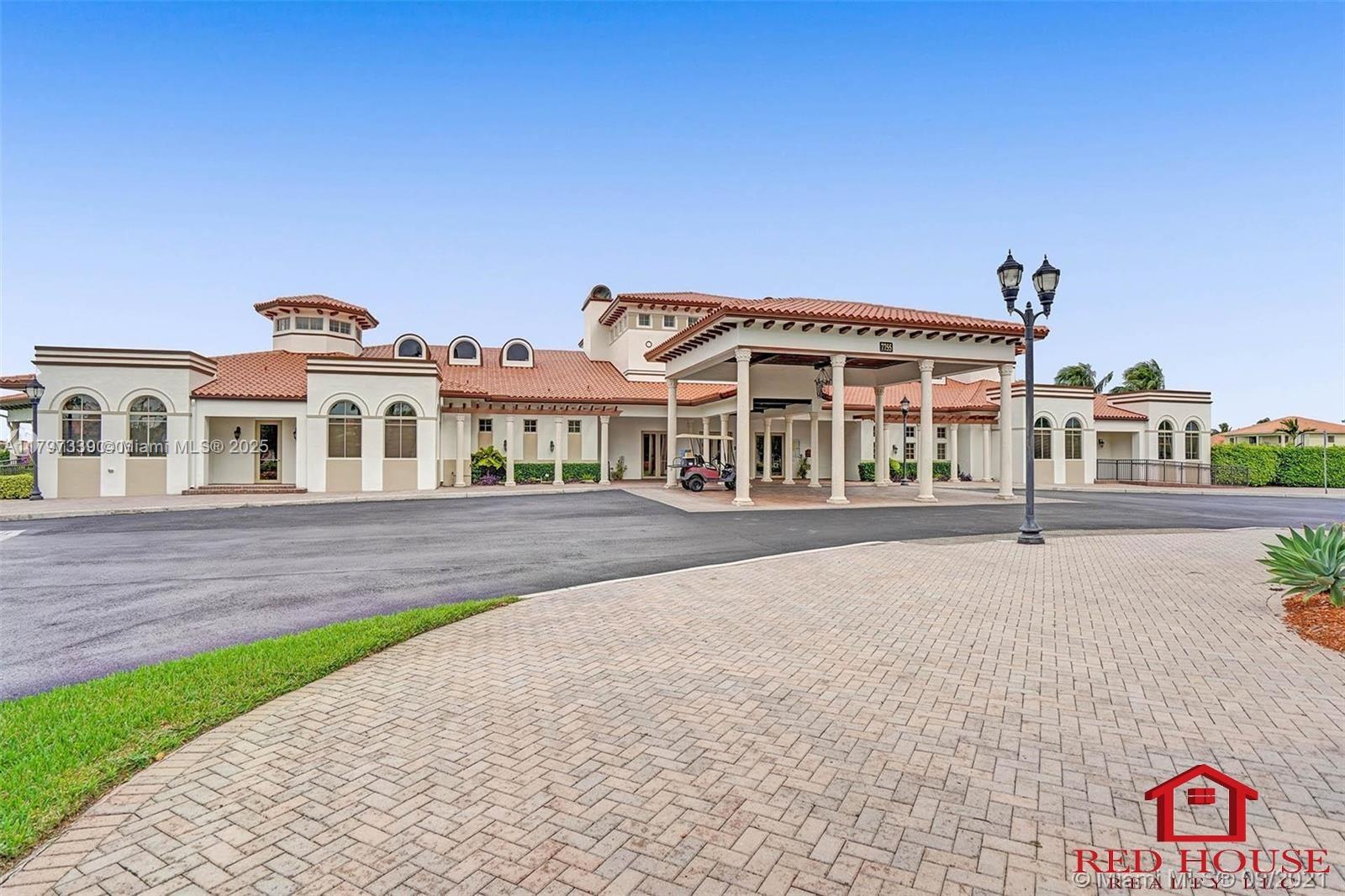 18906 SW 76th Ave, Cutler Bay, Florida image 29