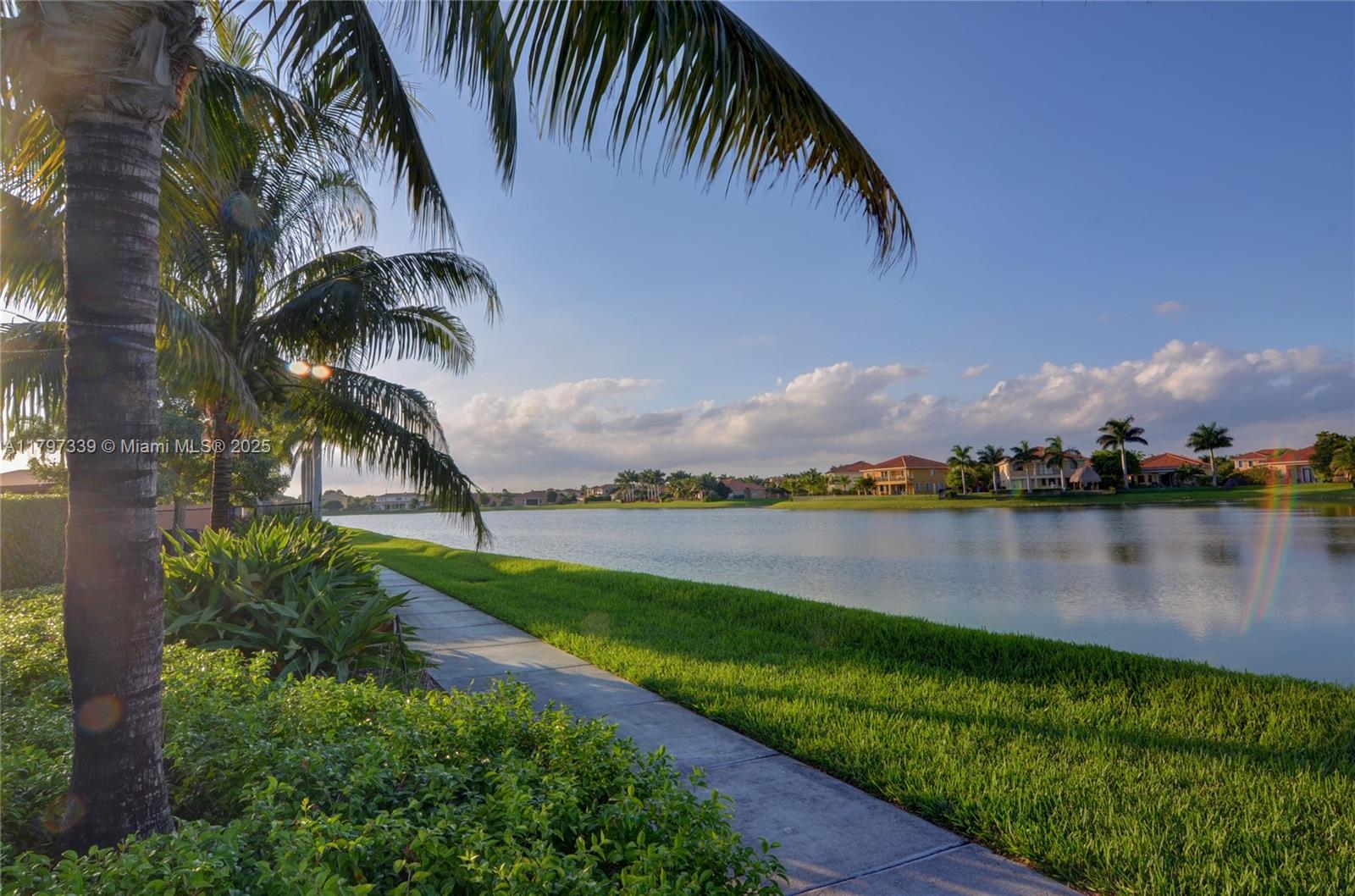 18906 SW 76th Ave, Cutler Bay, Florida image 40