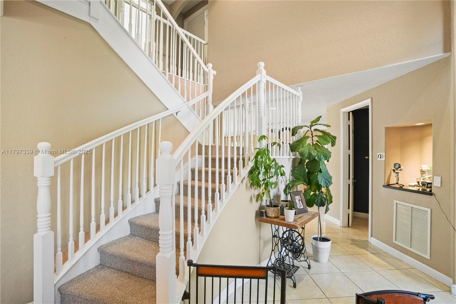 18906 SW 76th Ave, Cutler Bay, Florida image 5