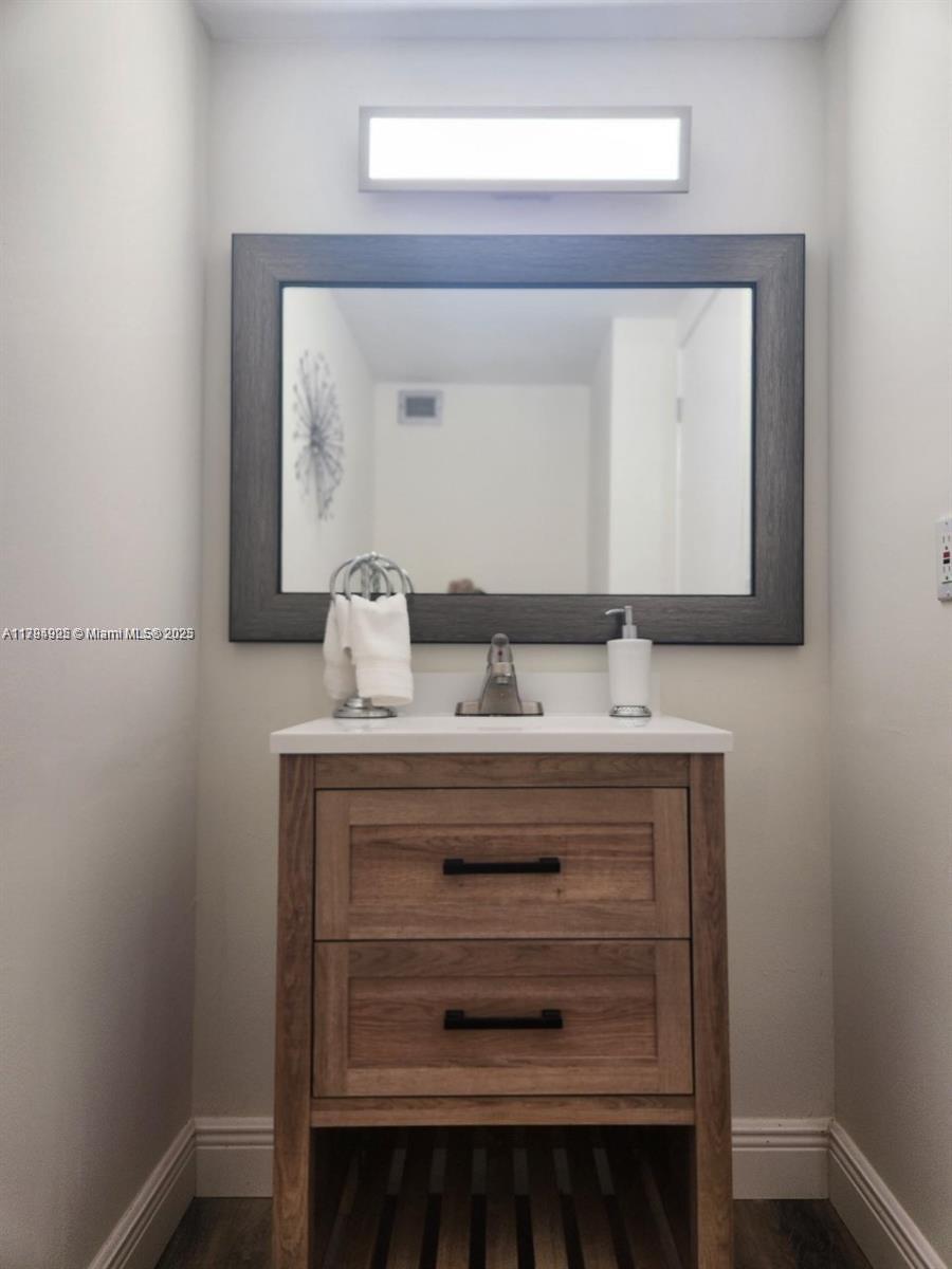 Property photo # 7