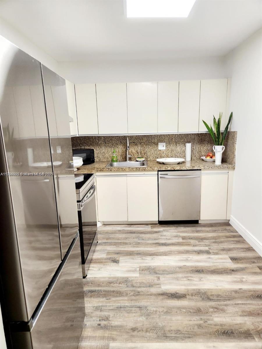 Property photo # 8