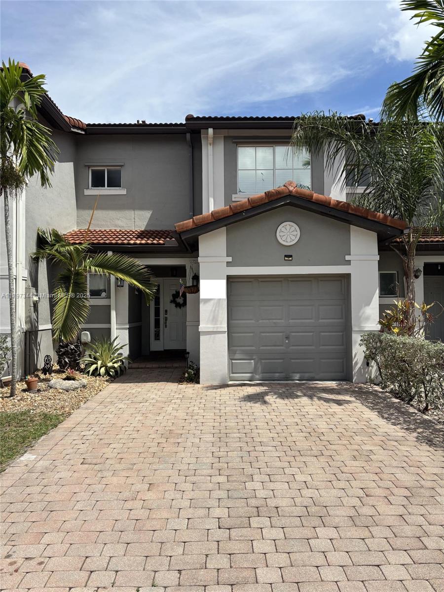 12937 SW 29th St, Miramar, Florida image 1