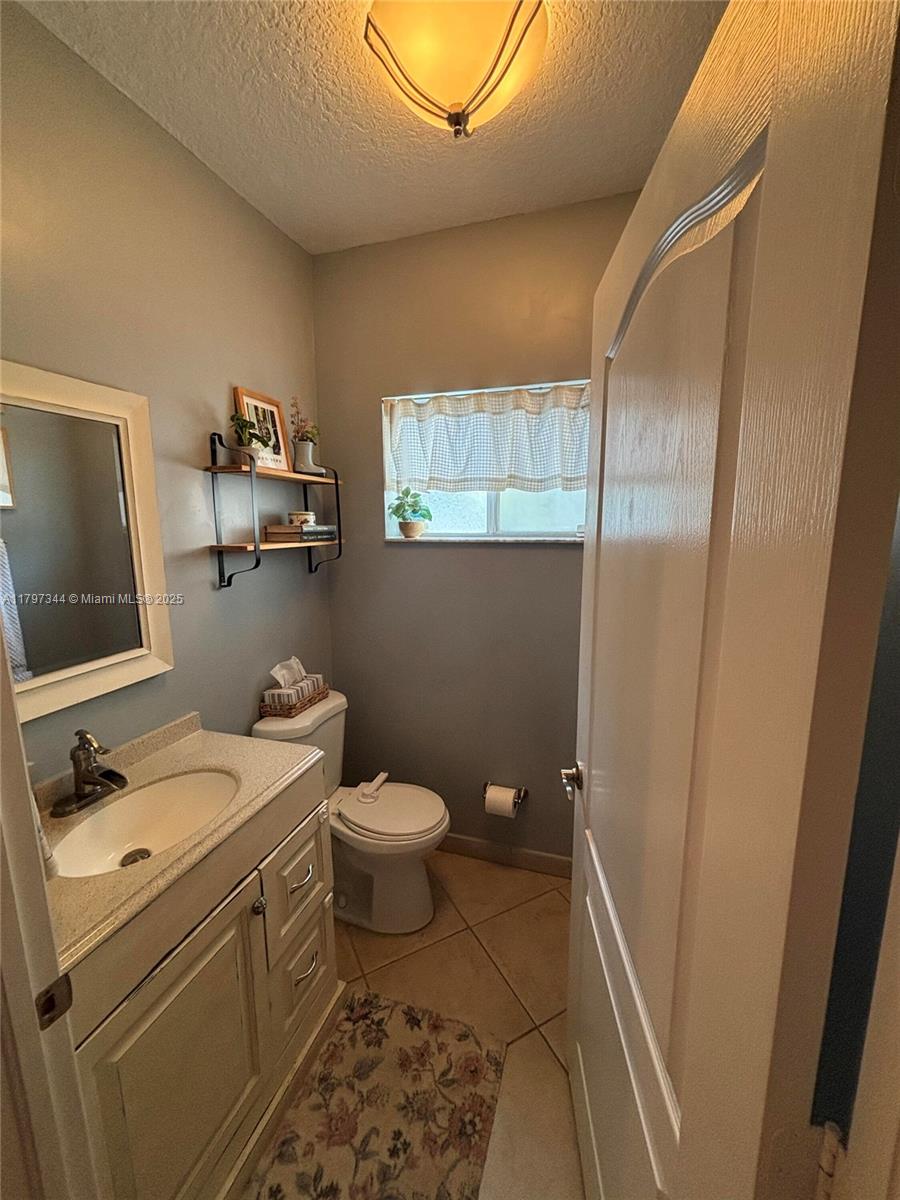 12937 SW 29th St, Miramar, Florida image 13
