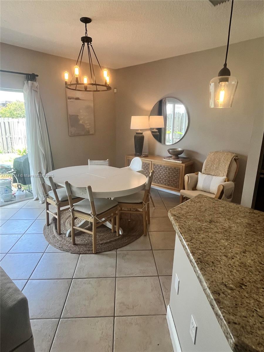 12937 SW 29th St, Miramar, Florida image 15