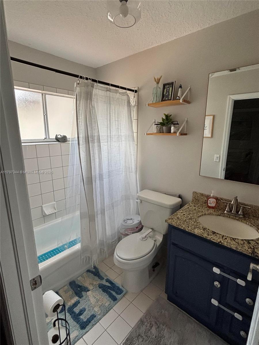 12937 SW 29th St, Miramar, Florida image 20