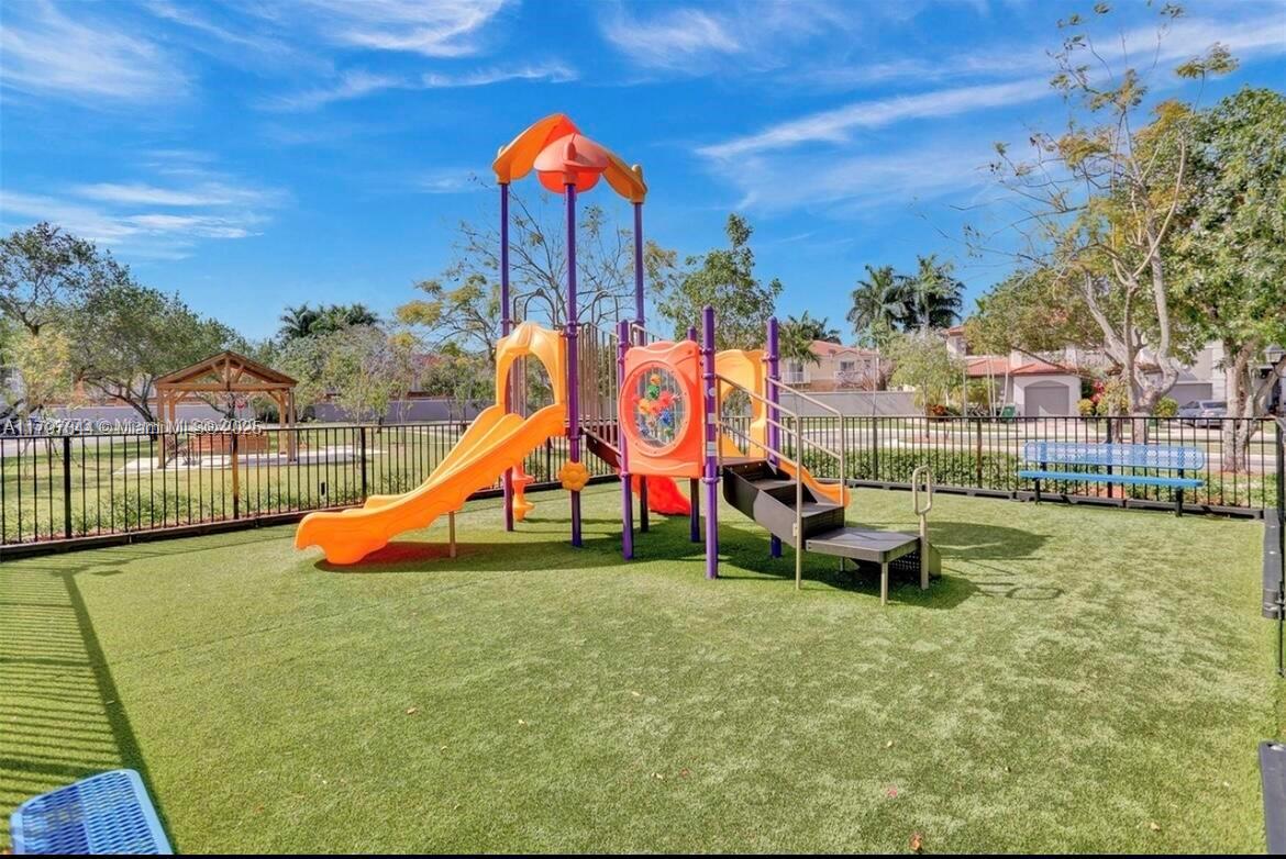 12937 SW 29th St, Miramar, Florida image 24