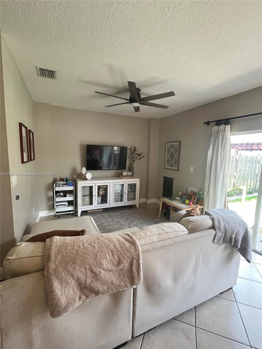 12937 SW 29th St, Miramar, Florida image 5