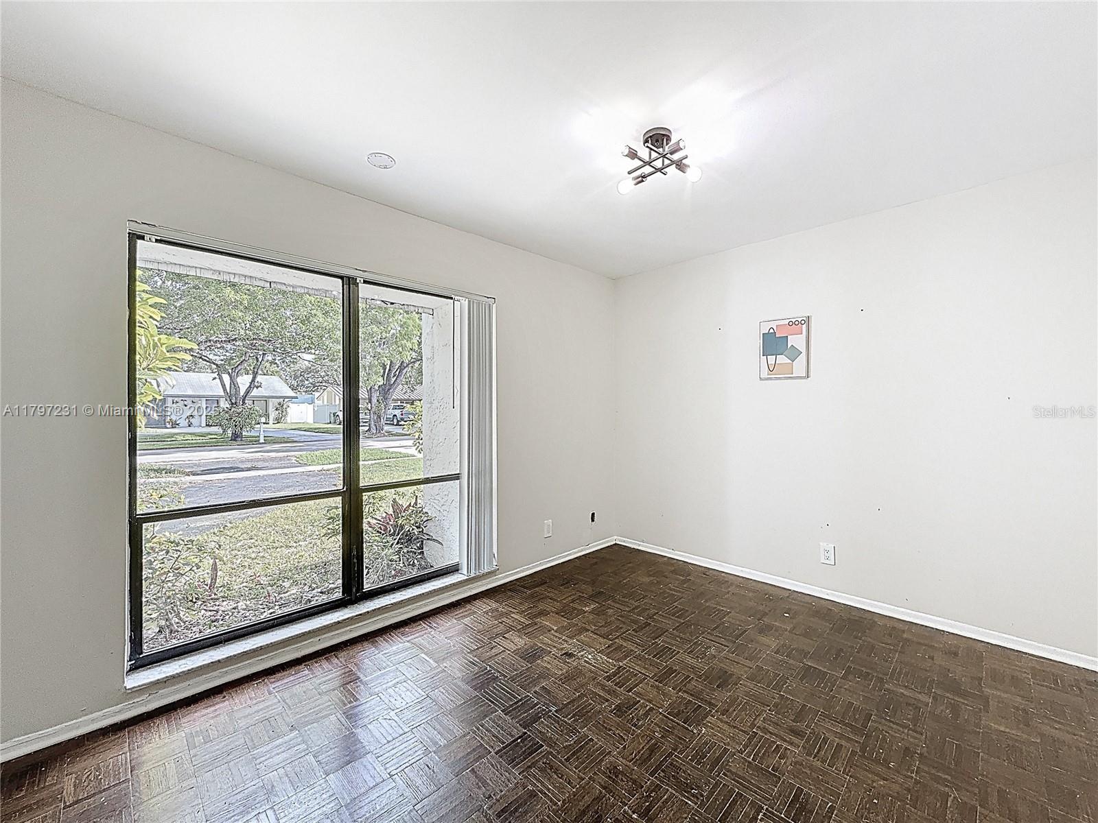 10430 SW 51st St, Cooper City, Florida image 20