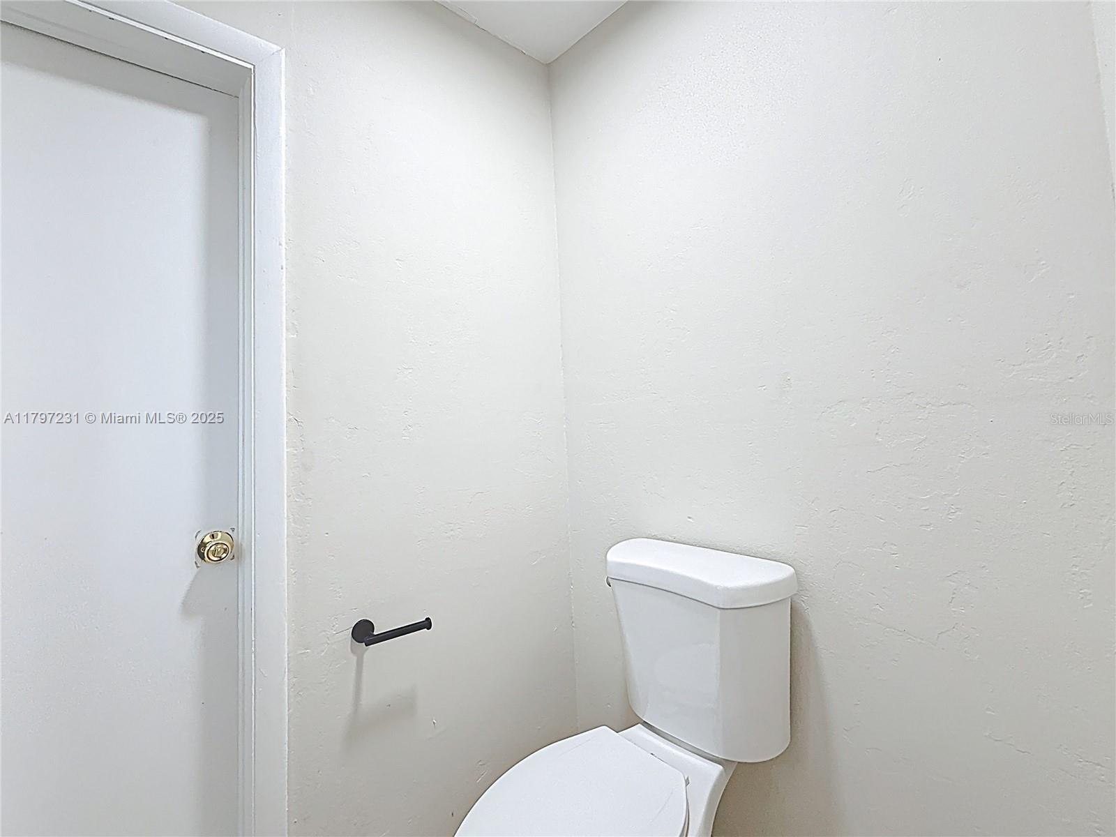 10430 SW 51st St, Cooper City, Florida image 25