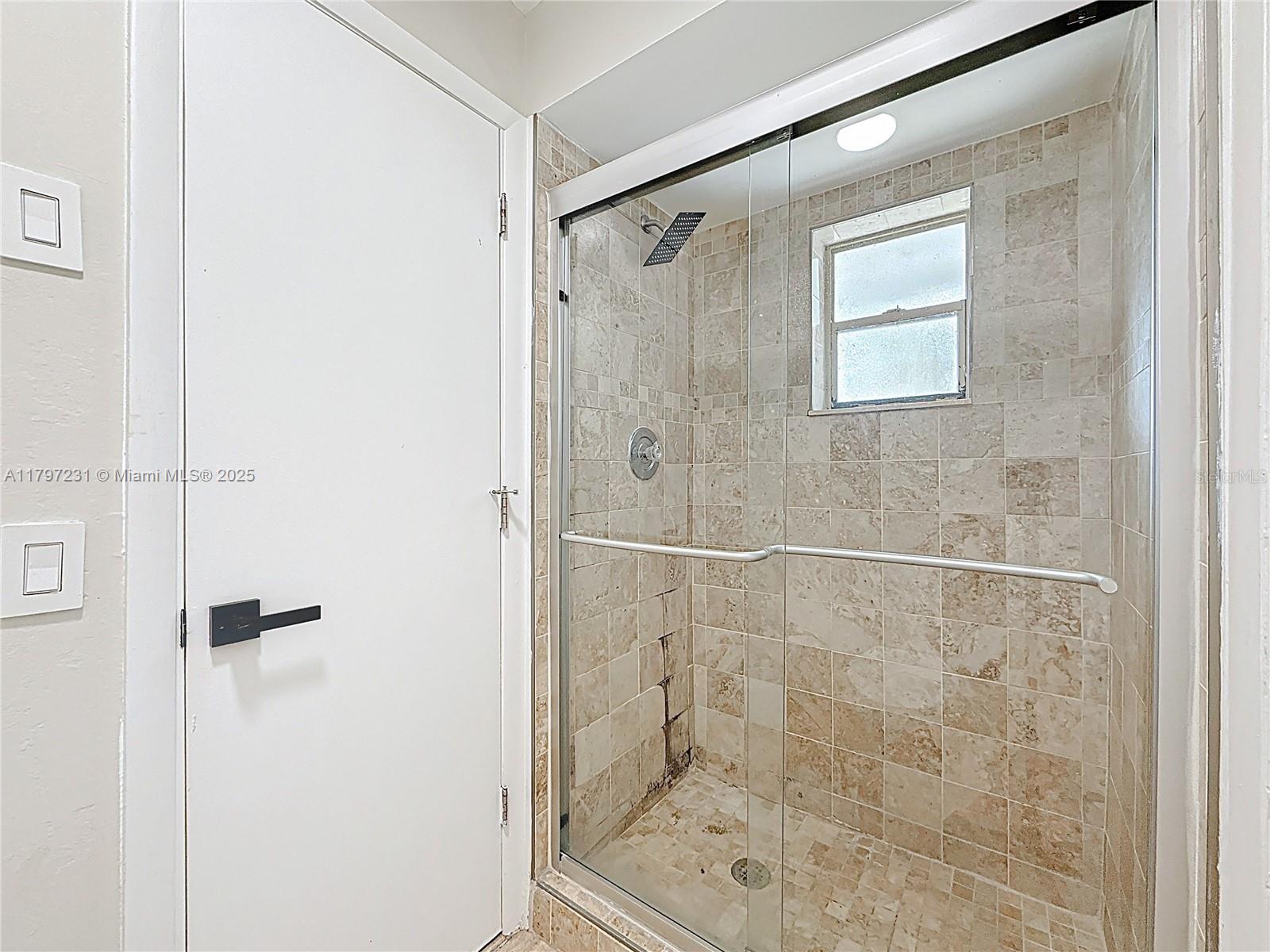 10430 SW 51st St, Cooper City, Florida image 26