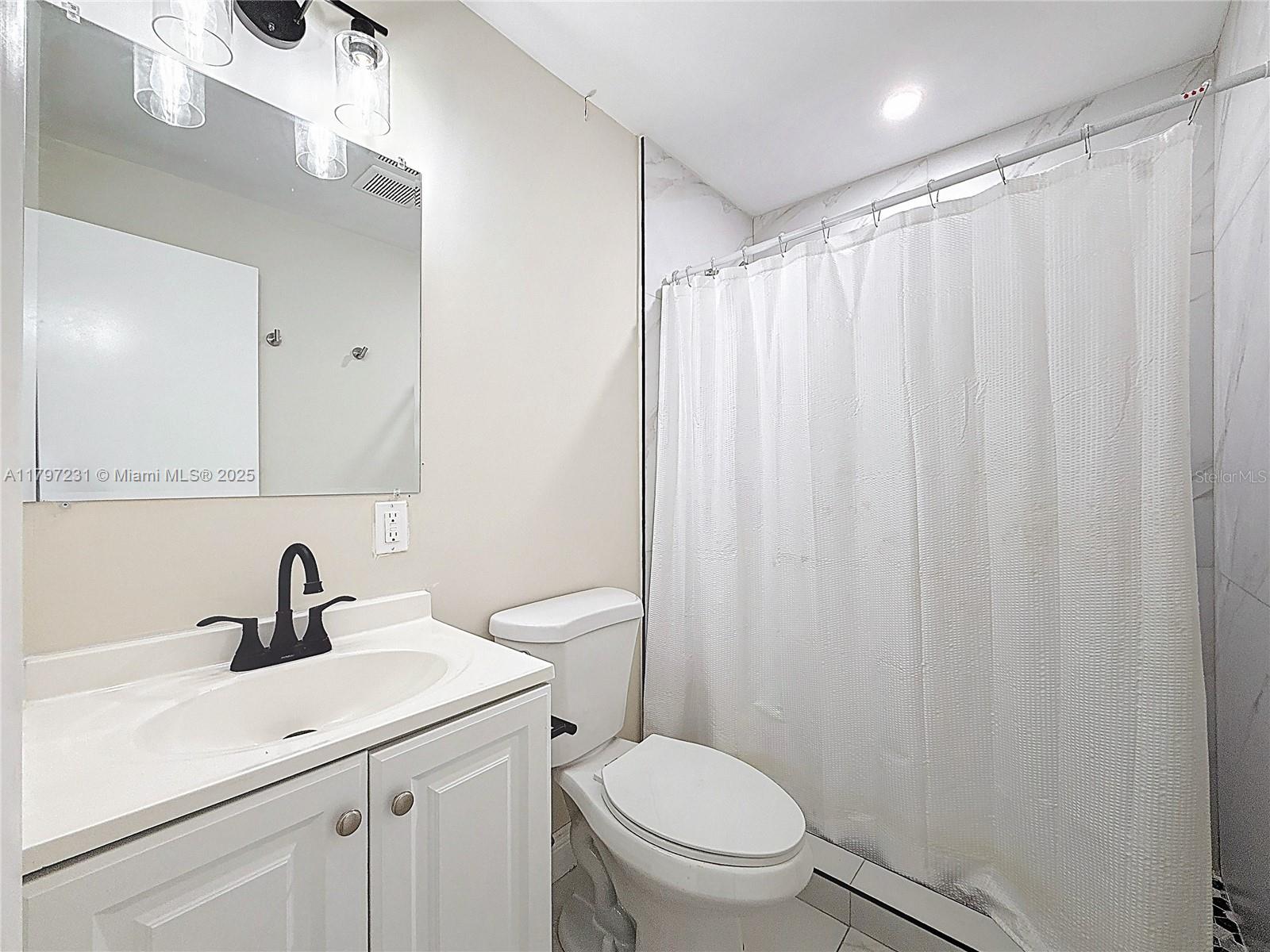 10430 SW 51st St, Cooper City, Florida image 31