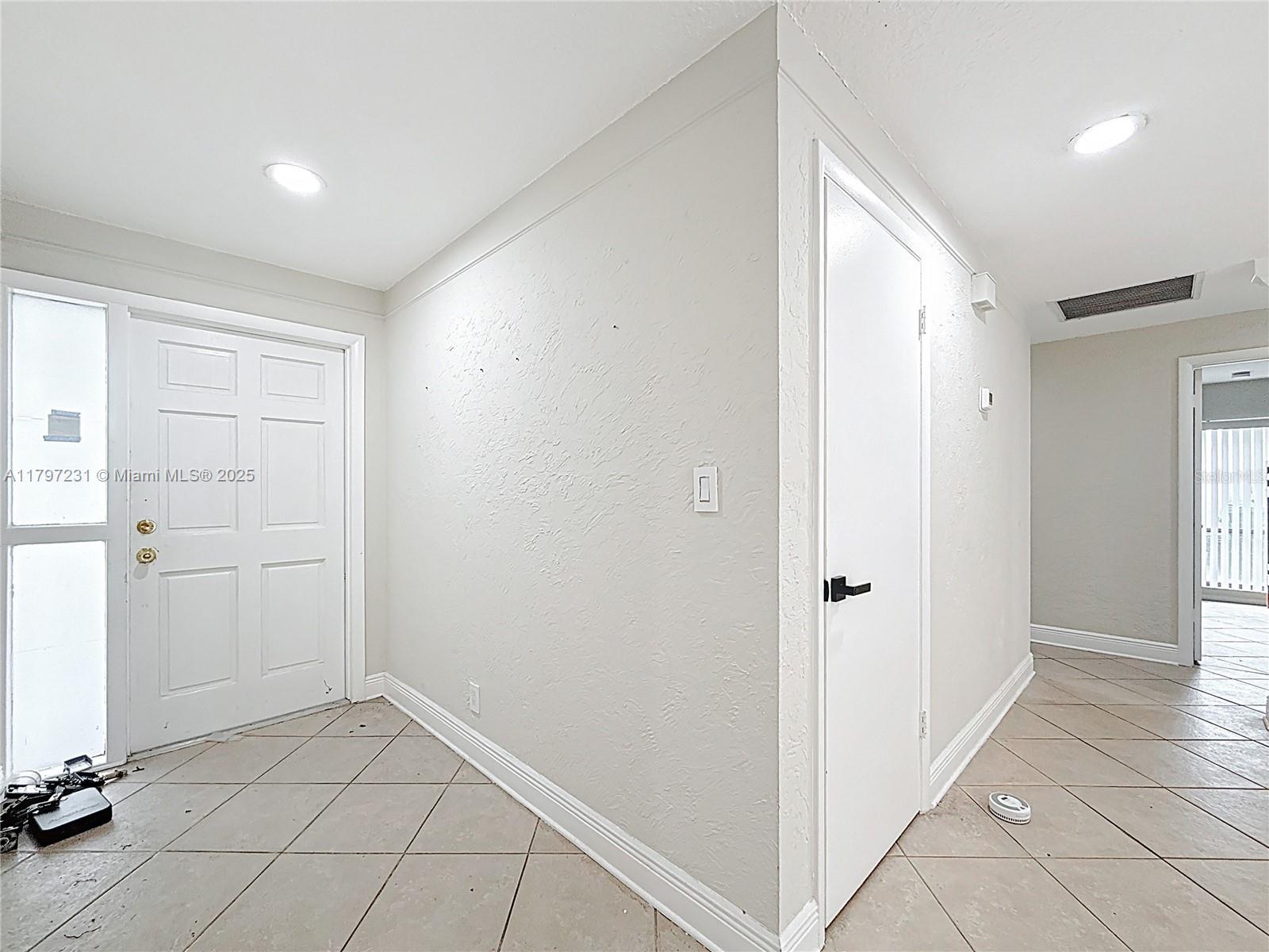 10430 SW 51st St, Cooper City, Florida image 4
