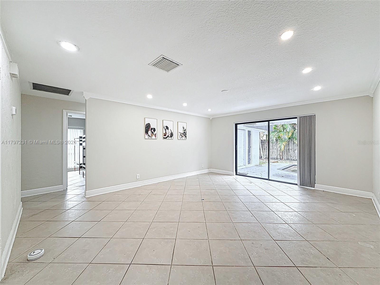 10430 SW 51st St, Cooper City, Florida image 5