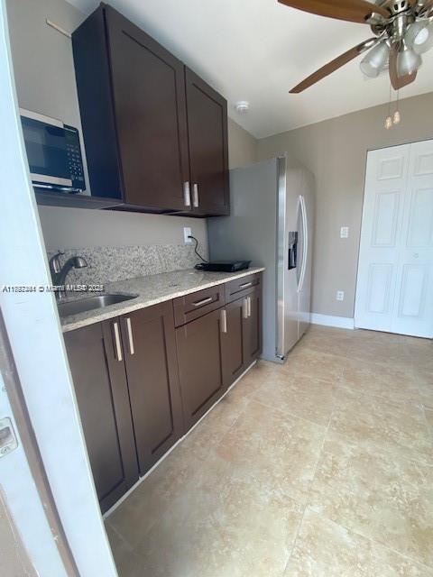 Property photo # 3