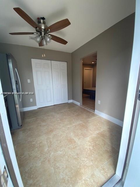 Property photo # 4