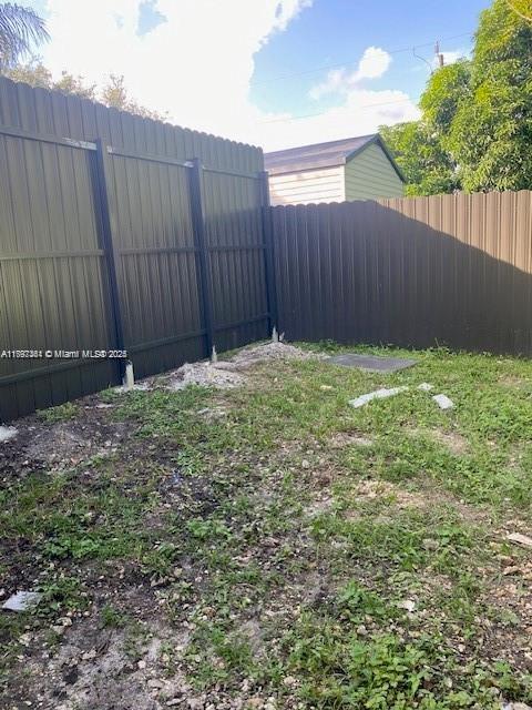 Property photo # 7