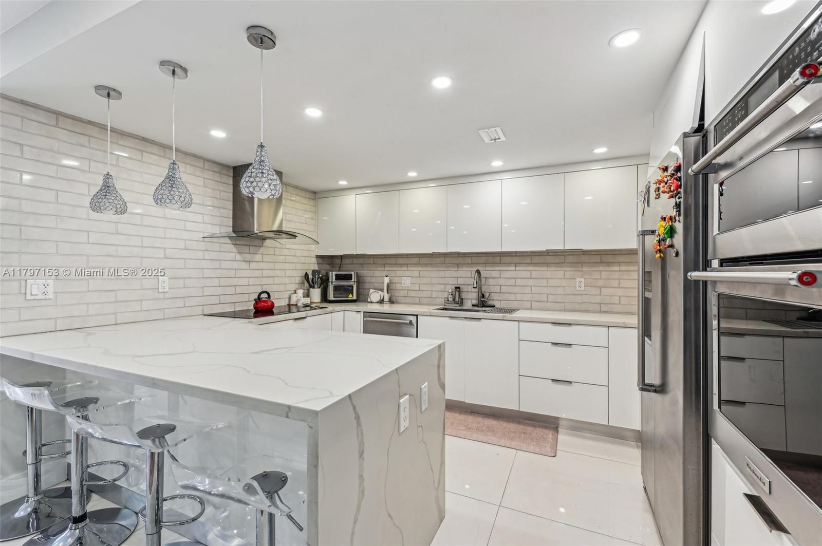 Property photo # 5